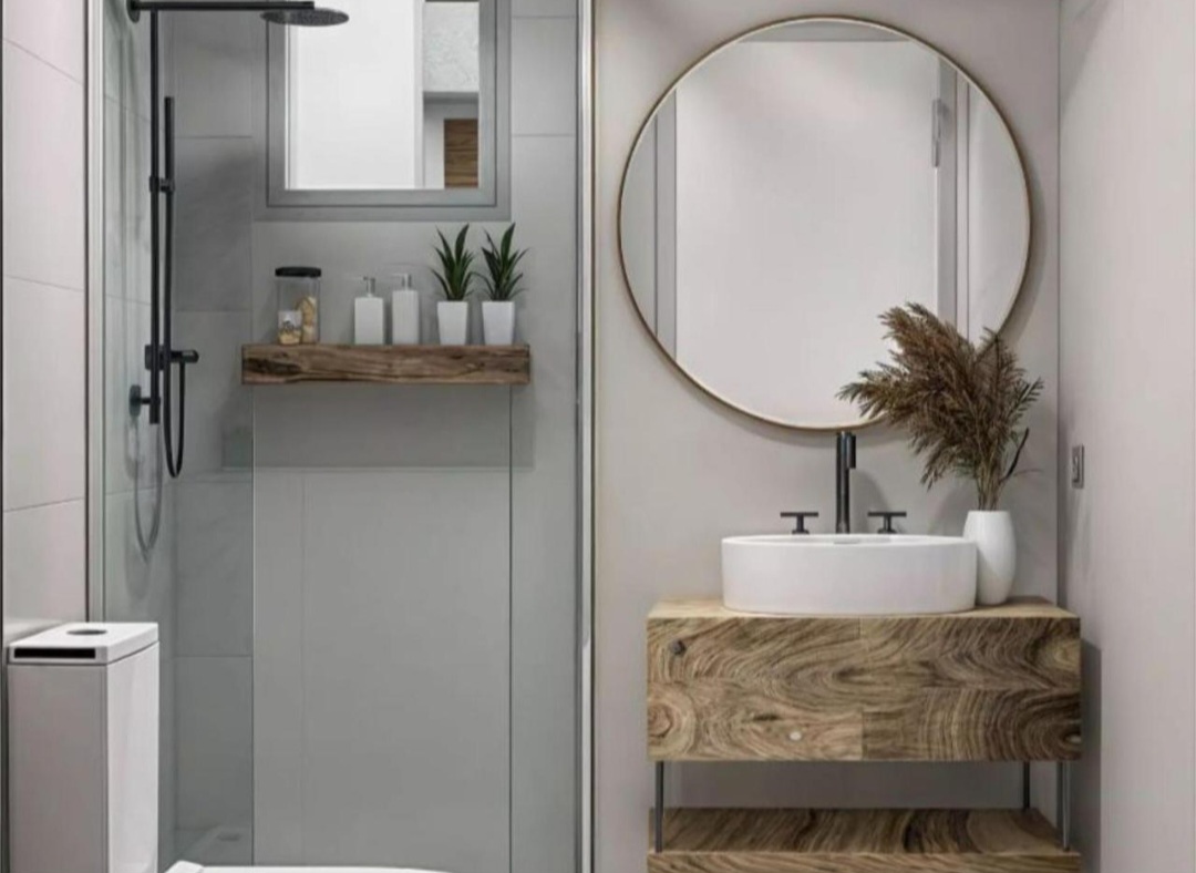 Vivienda exclusiva a estrenar en Med Hills – Torreblanca, Fuengirola (Costa del Sol)