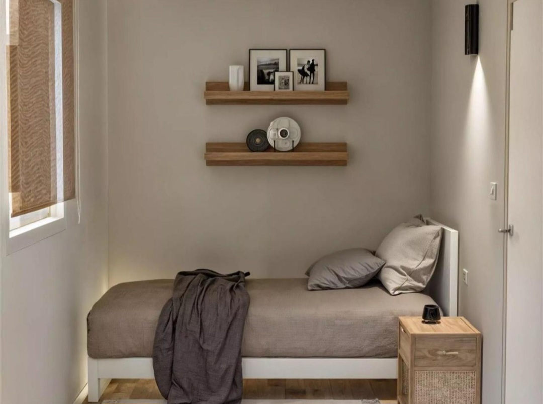 Vivienda exclusiva a estrenar en Med Hills – Torreblanca, Fuengirola (Costa del Sol)