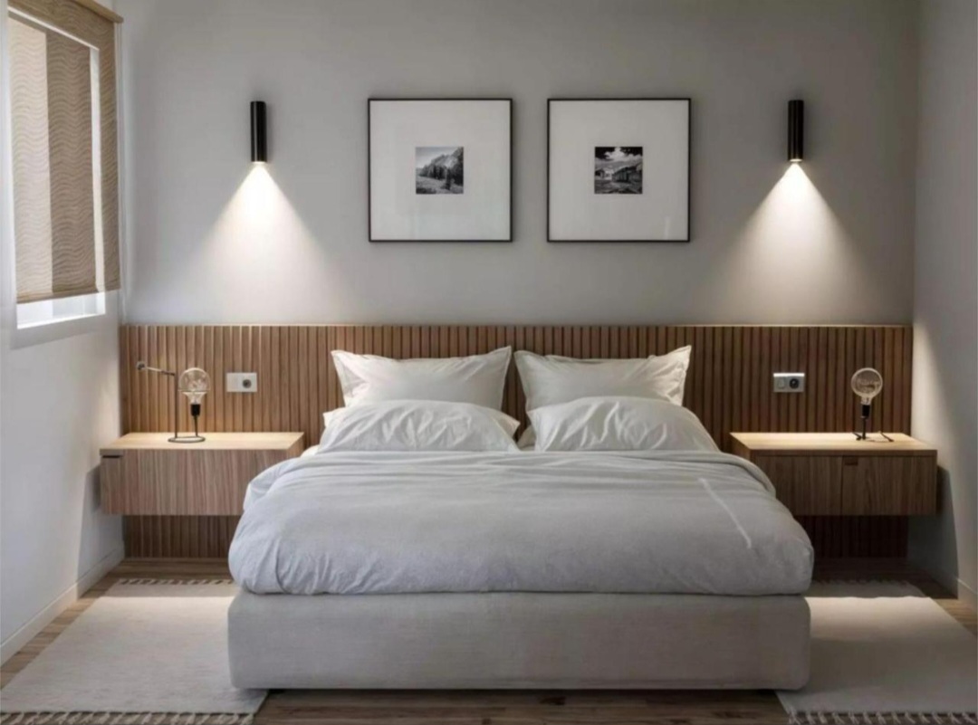 Vivienda exclusiva a estrenar en Med Hills – Torreblanca, Fuengirola (Costa del Sol)