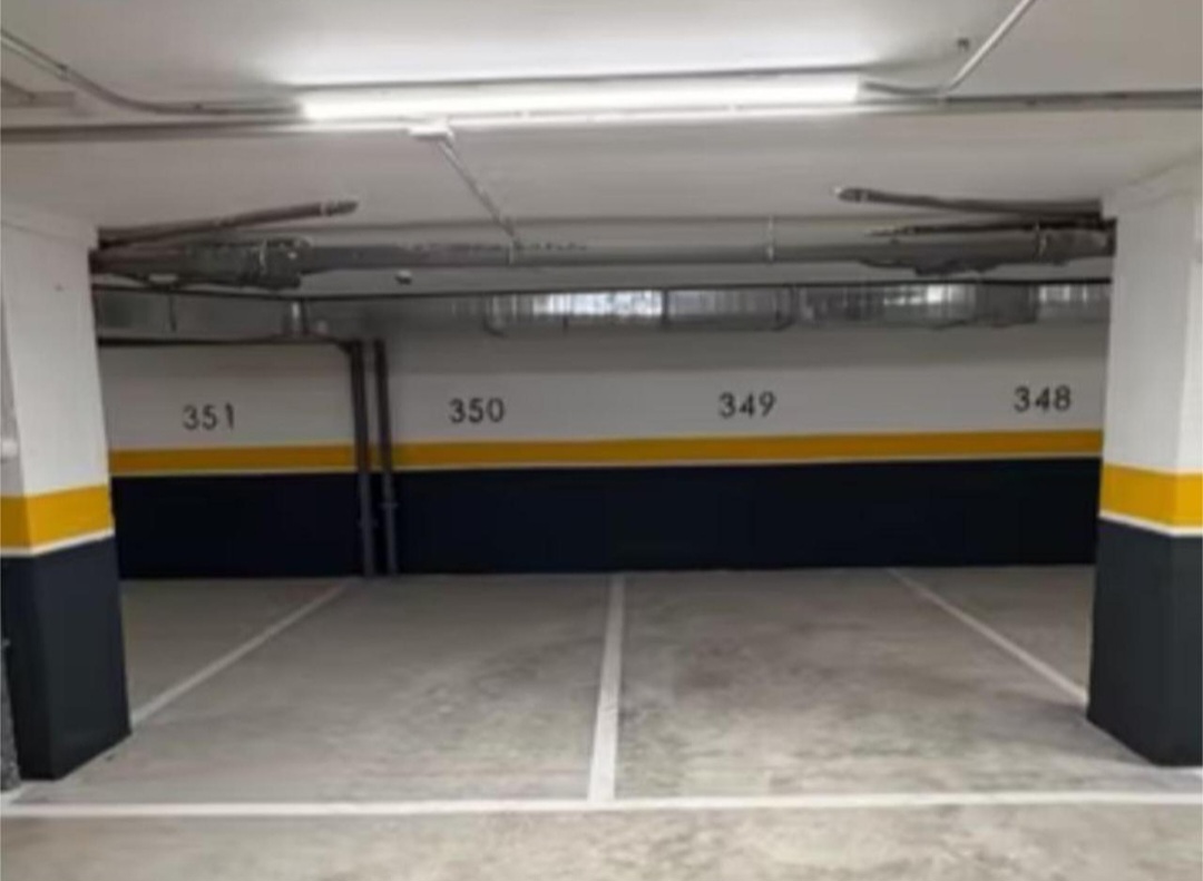 Vivienda exclusiva a estrenar en Med Hills – Torreblanca, Fuengirola (Costa del Sol)