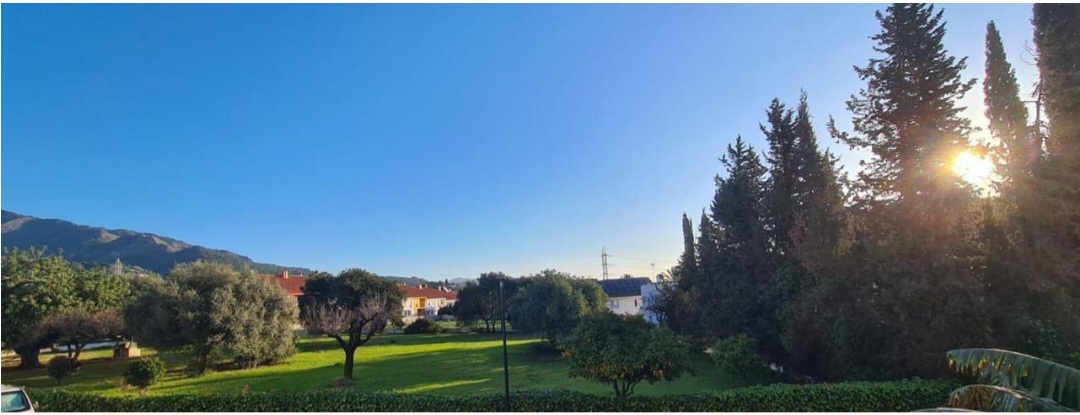 Excelente vivienda situada en una de las zonas más demandadas de Marbella, El Mirador.