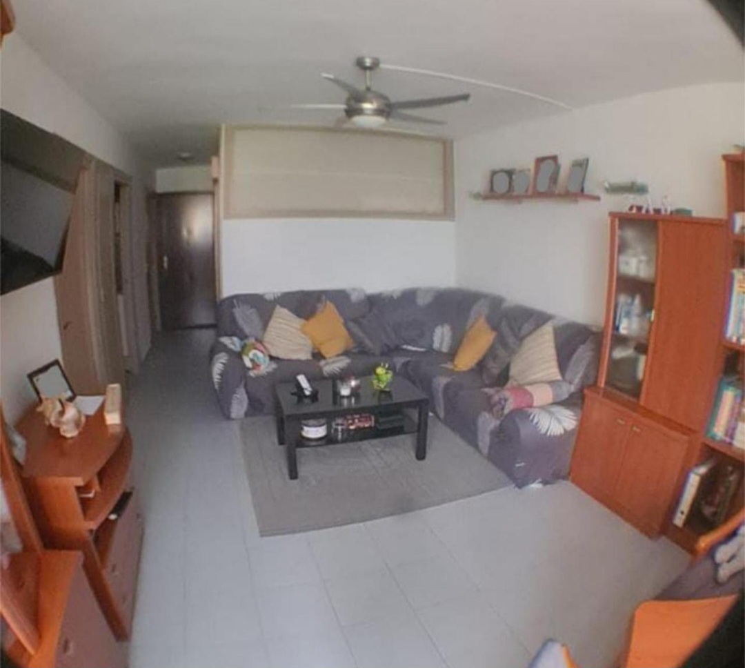 Excelente vivienda situada en una de las zonas más demandadas de Marbella, El Mirador.