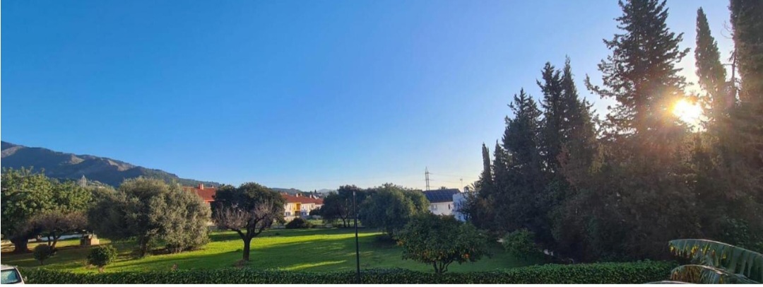 Excelente vivienda situada en una de las zonas más demandadas de Marbella, El Mirador.