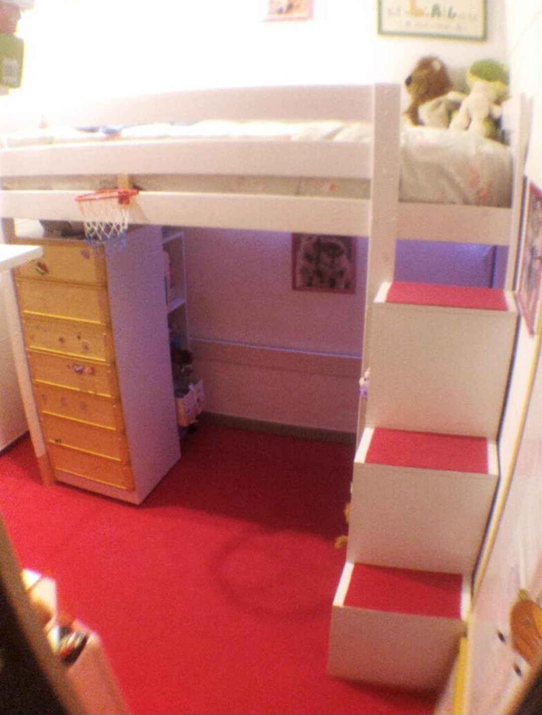 Excelente vivienda situada en una de las zonas más demandadas de Marbella, El Mirador.