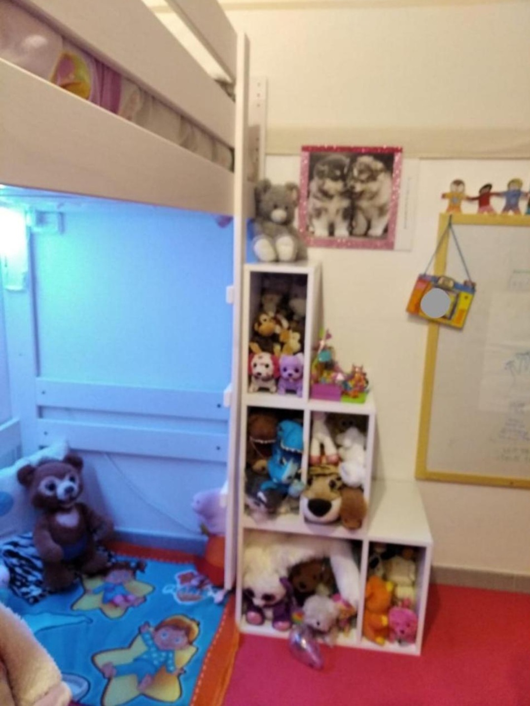 Excelente vivienda situada en una de las zonas más demandadas de Marbella, El Mirador.