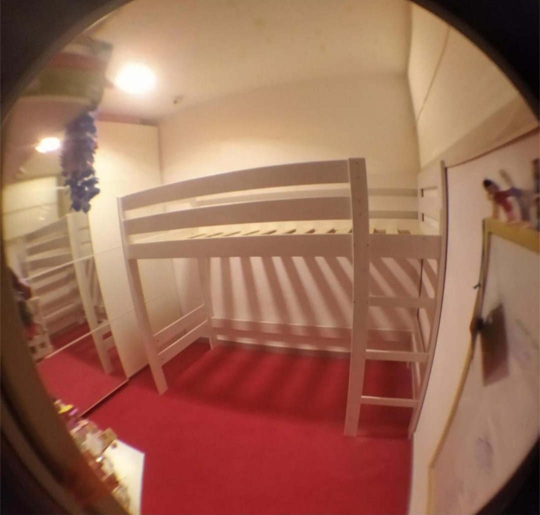 Excelente vivienda situada en una de las zonas más demandadas de Marbella, El Mirador.