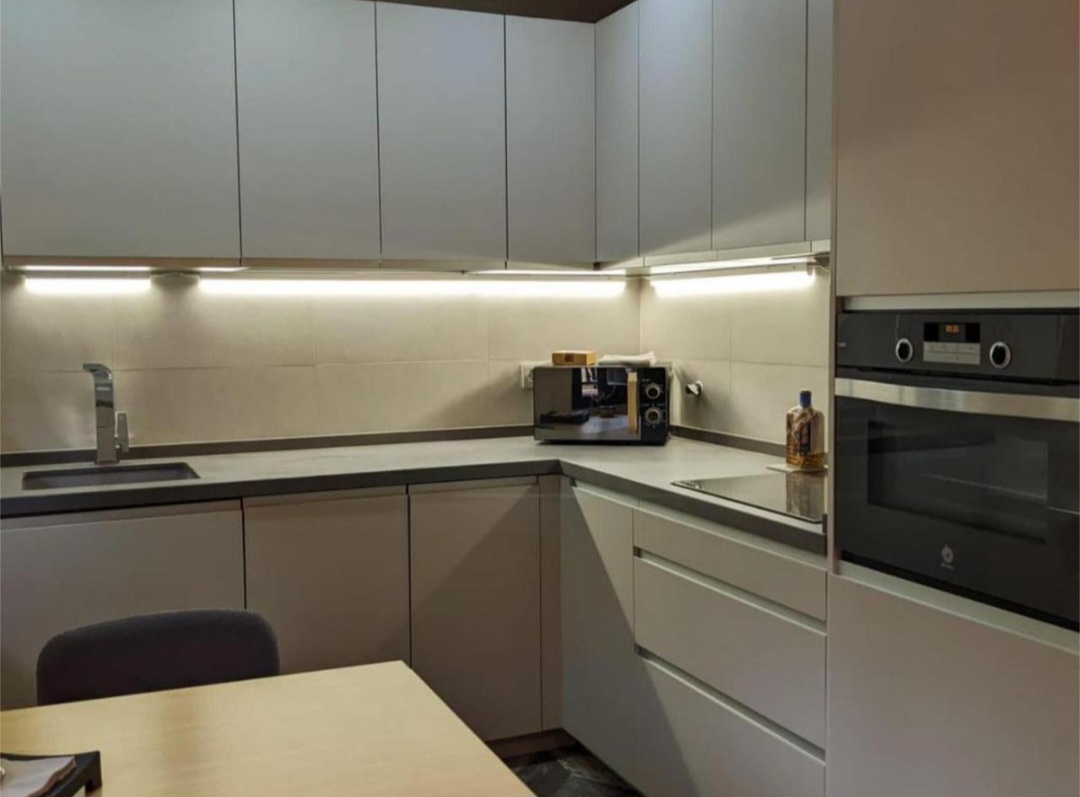 Piso reformado y exterior en Fuengirola – A 10 min del centro y 15 min de la playa