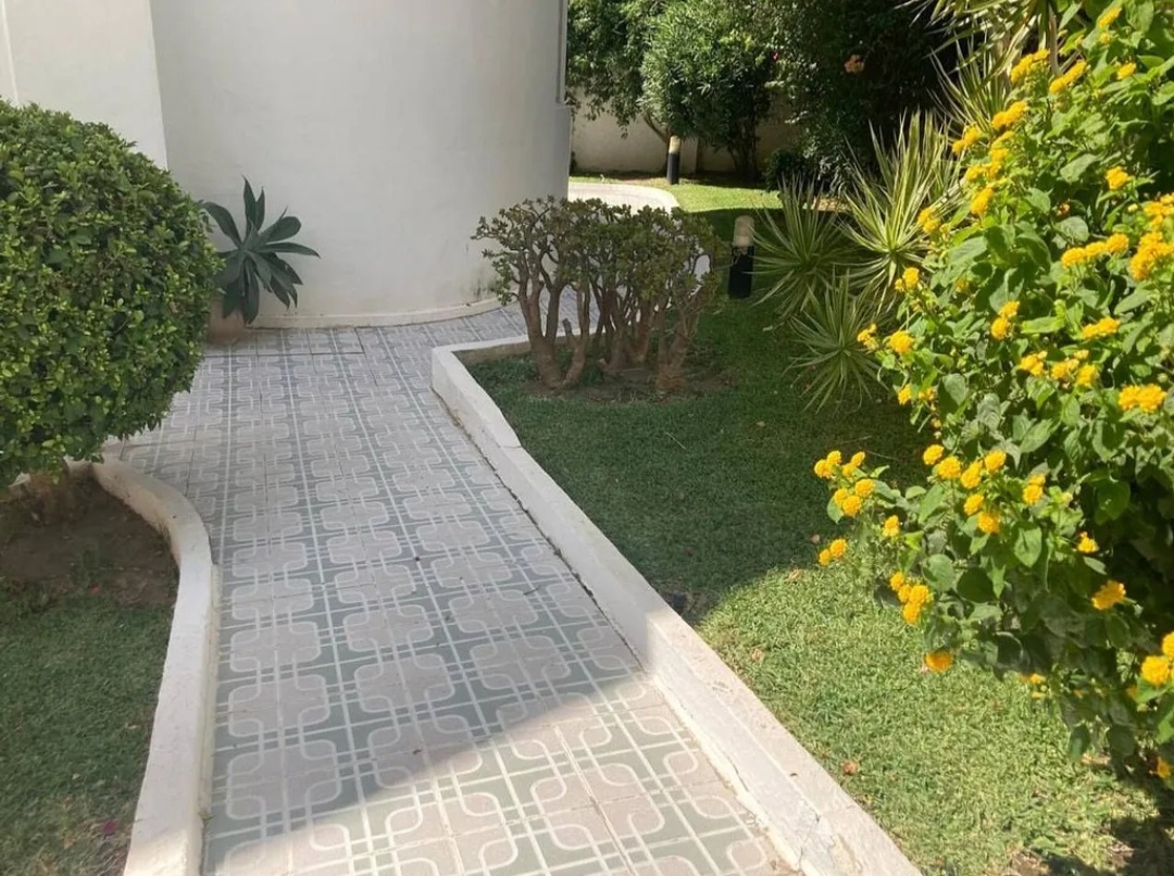 Encantador apartamento renovado en La Carihuela – Torremolinos, a pasos del mar