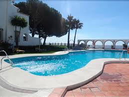 Exclusivo ático dúplex en la urbanización Tío Charles, bENALMADENA