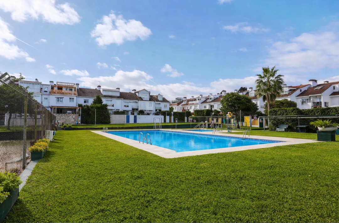 Magnífico adosado de 160 m² en Alhaurin de la Torre