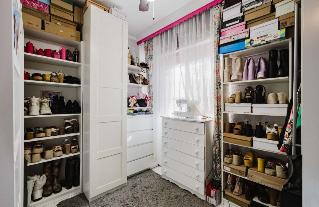 Magnífico adosado de 160 m² en Alhaurin de la Torre