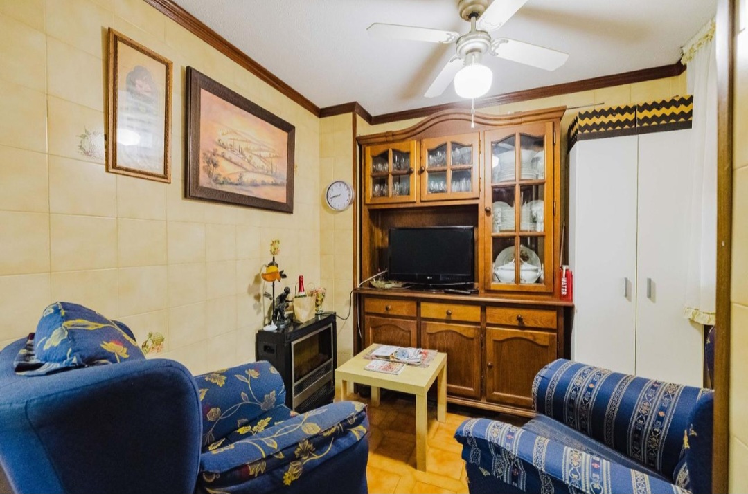 Magnífico adosado de 160 m² en Alhaurin de la Torre