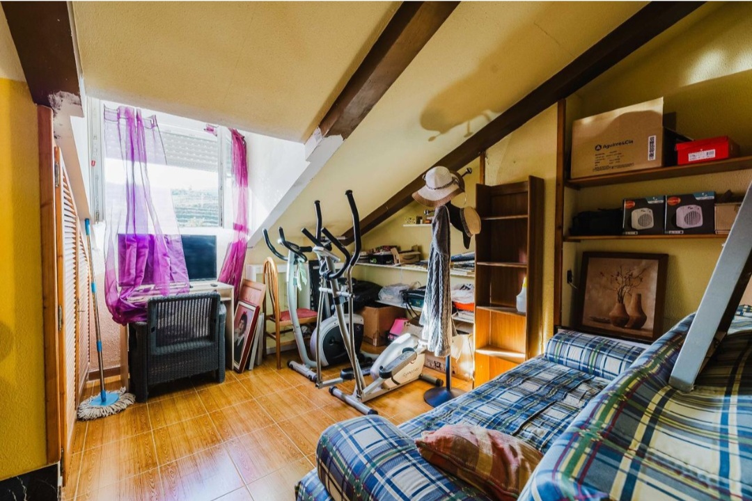 Magnífico adosado de 160 m² en Alhaurin de la Torre