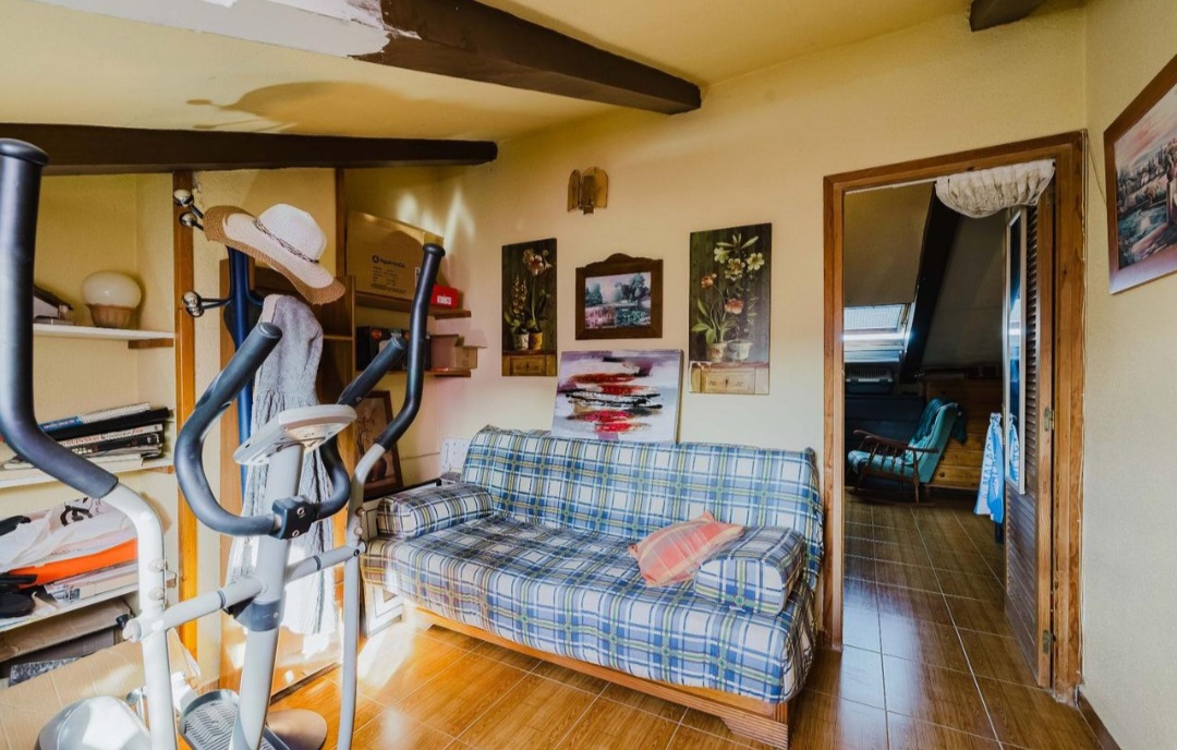 Magnífico adosado de 160 m² en Alhaurin de la Torre