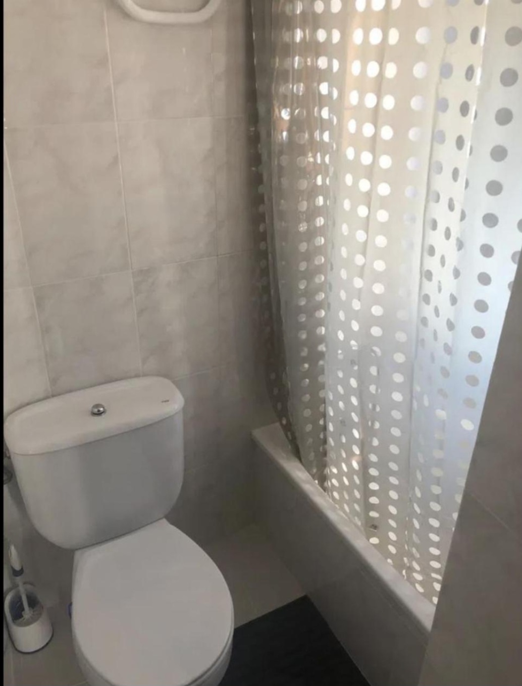 Woning te koop in Frigiliana