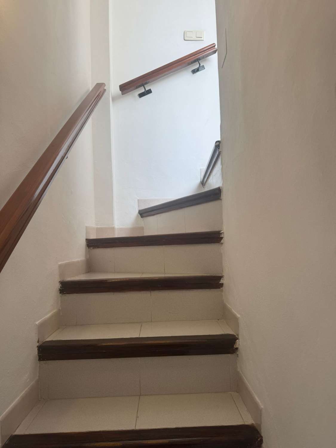 Encantadora casa en Frigiliana – luminosa, acogedora y llena de encanto