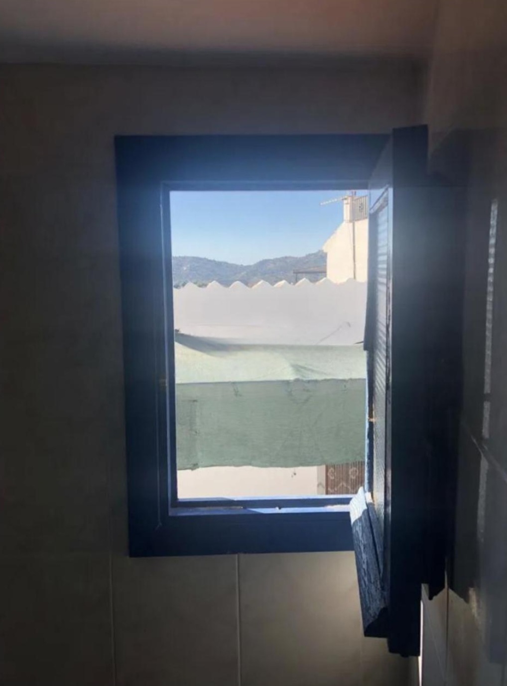 Woning te koop in Frigiliana