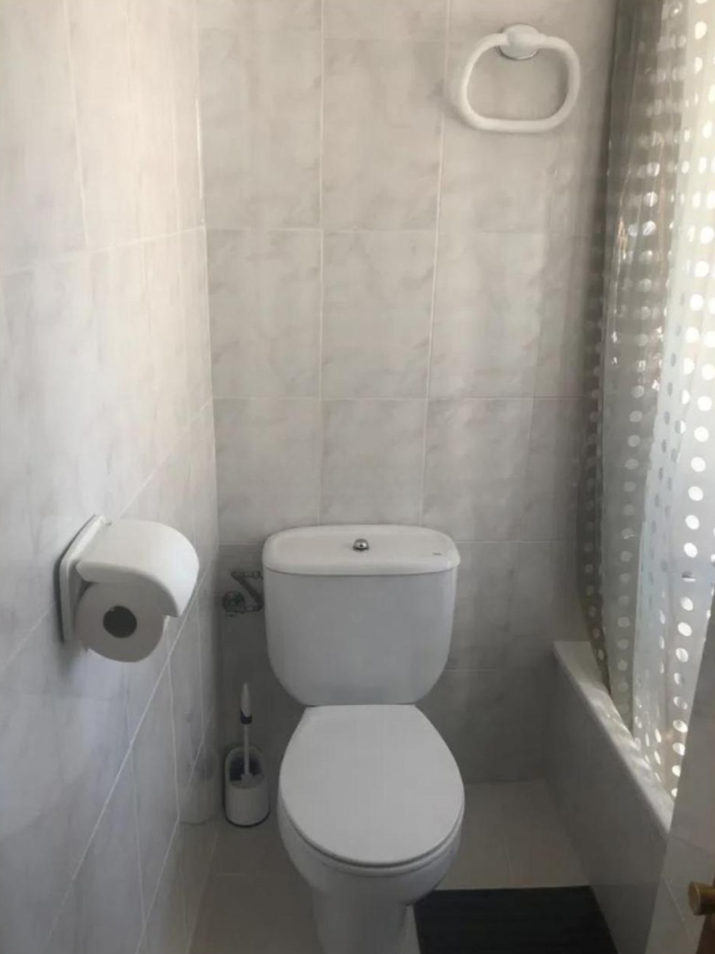 Woning te koop in Frigiliana