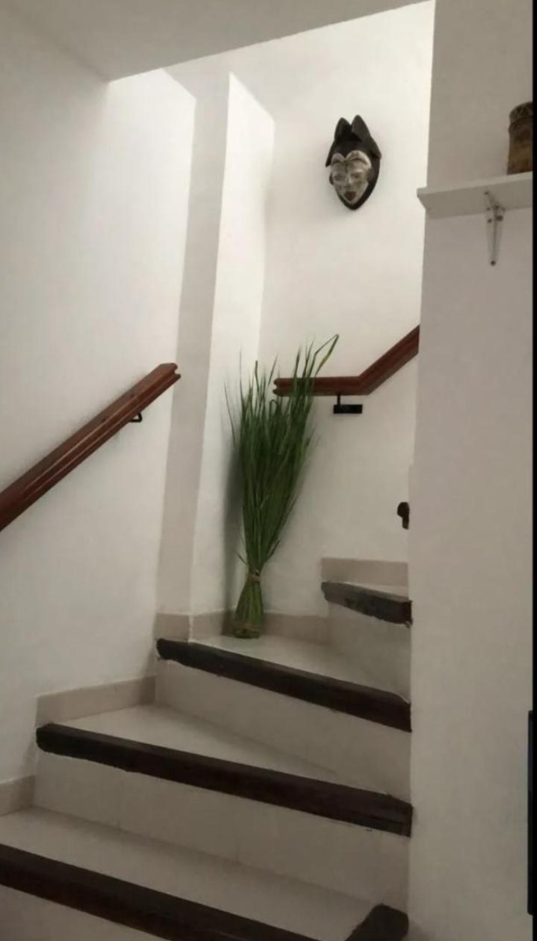 Woning te koop in Frigiliana