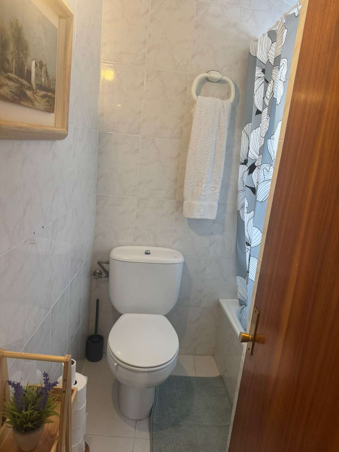 Encantadora casa en Frigiliana – luminosa, acogedora y llena de encanto