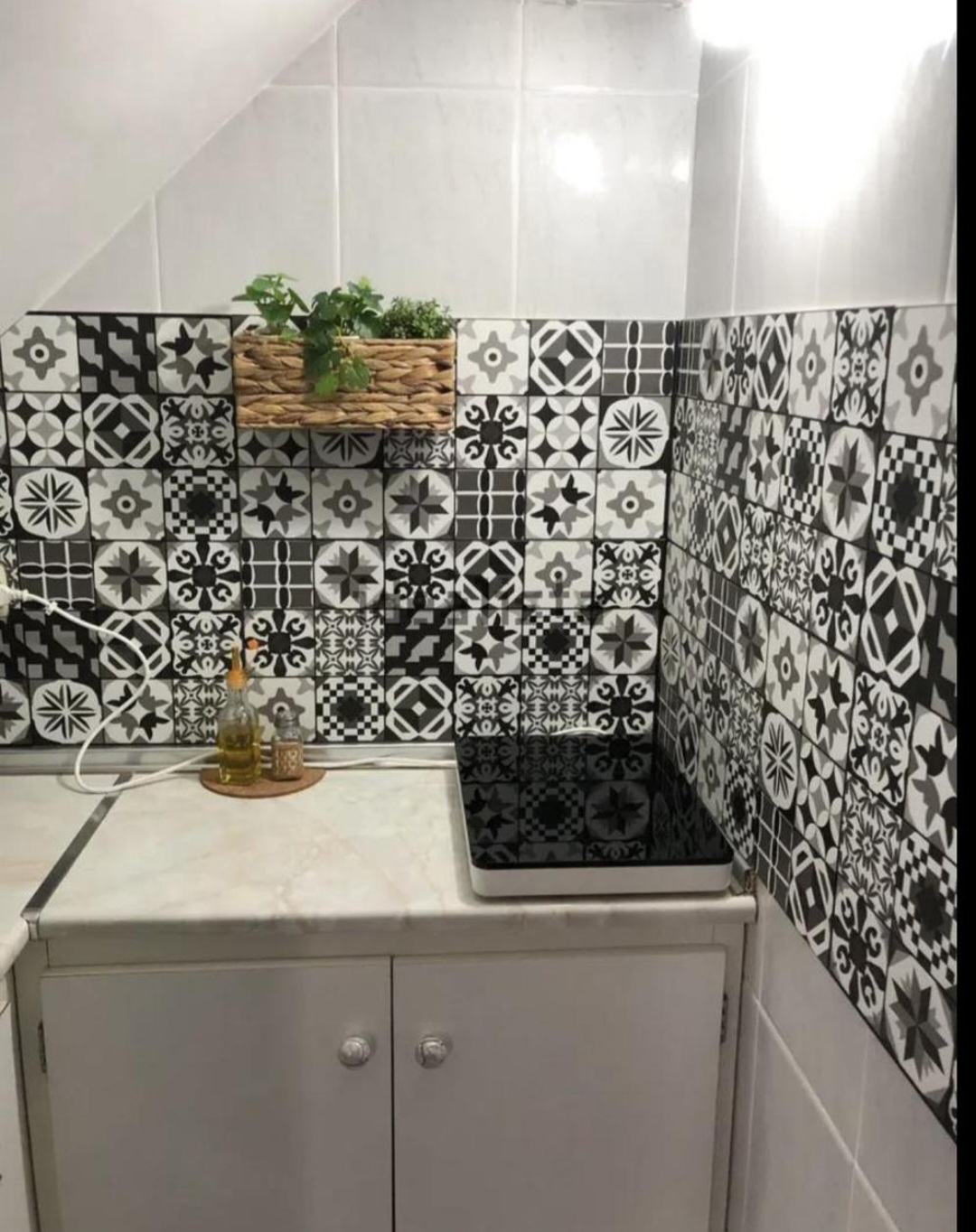 Woning te koop in Frigiliana