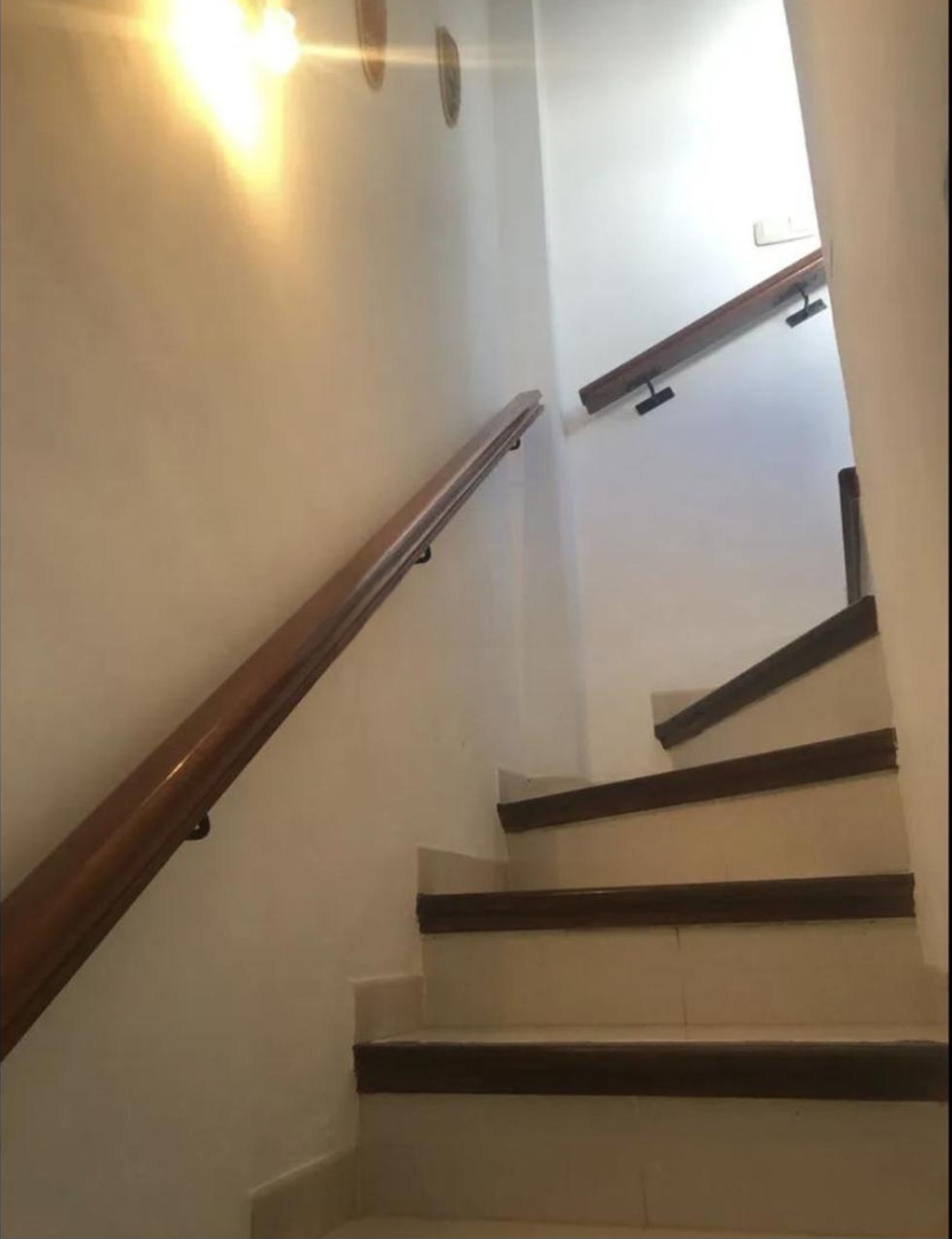 Woning te koop in Frigiliana