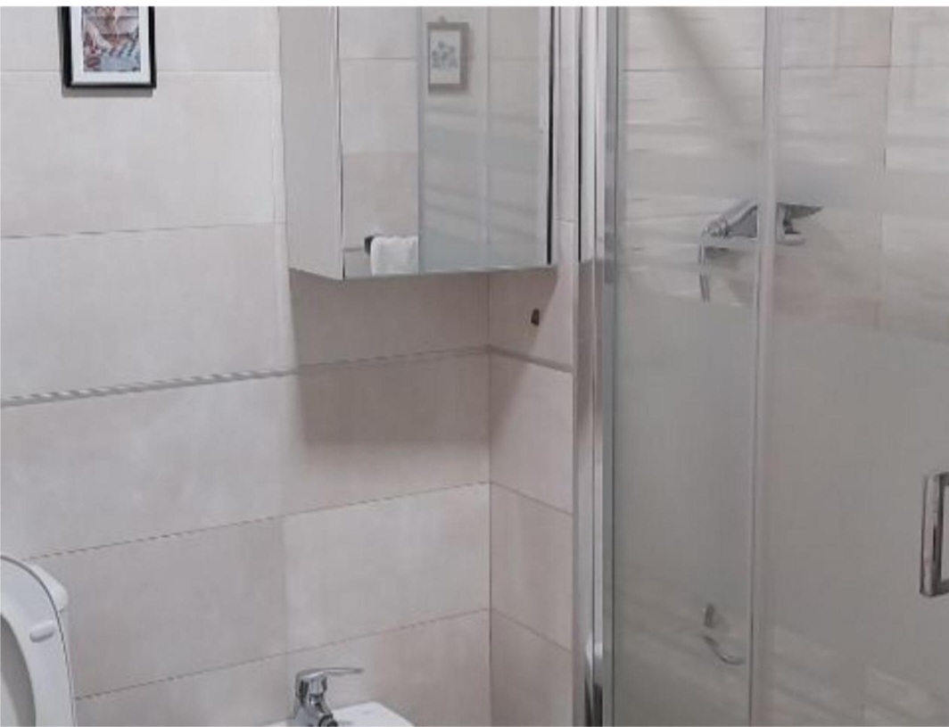 Vivienda en La Trinidad, Málaga, con excelente ubicación.