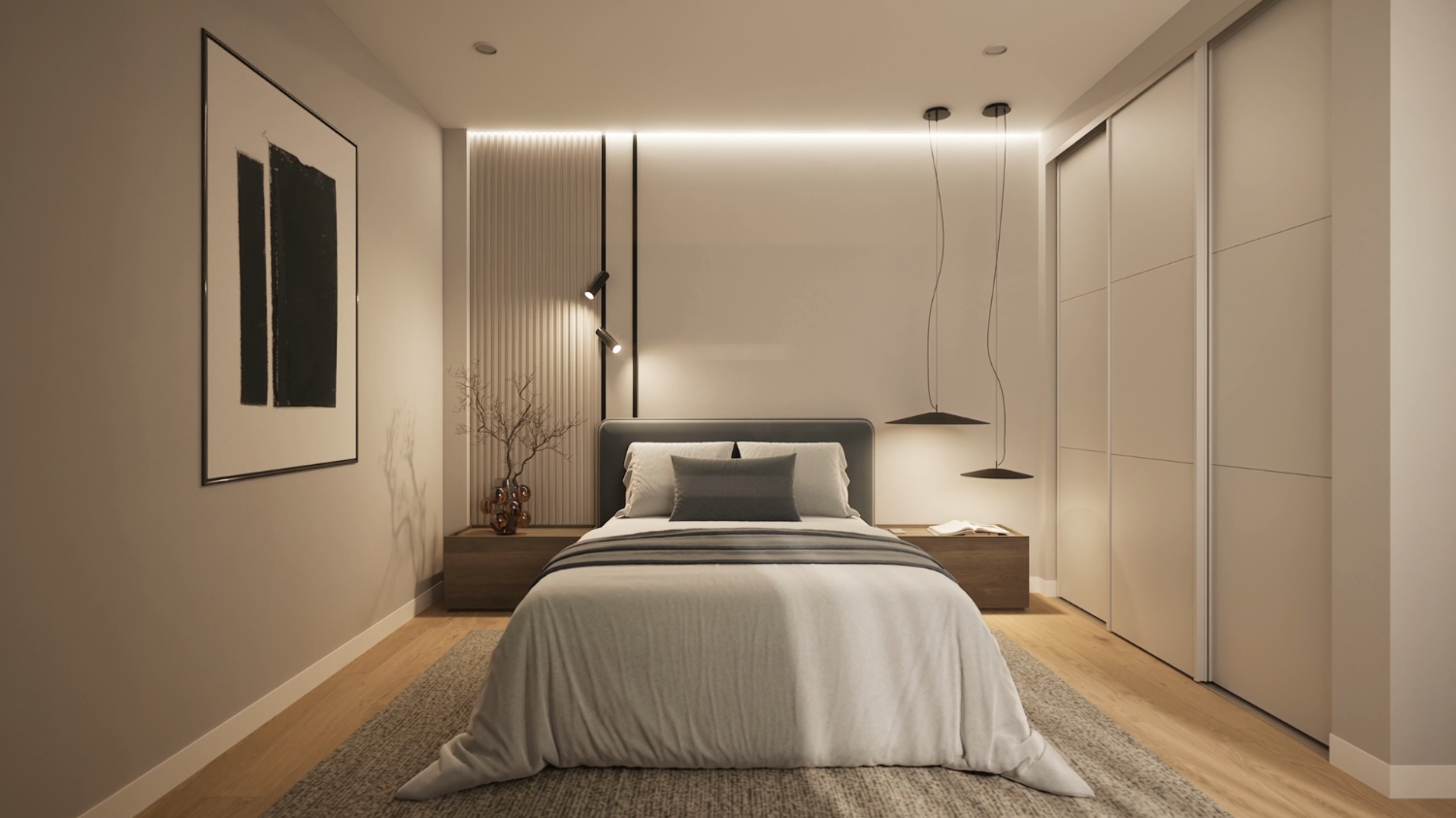 Apartamentos en venta en Torremolinos