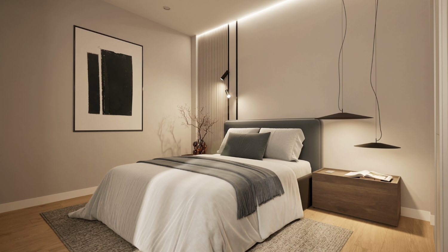 Apartamentos en venta en Torremolinos