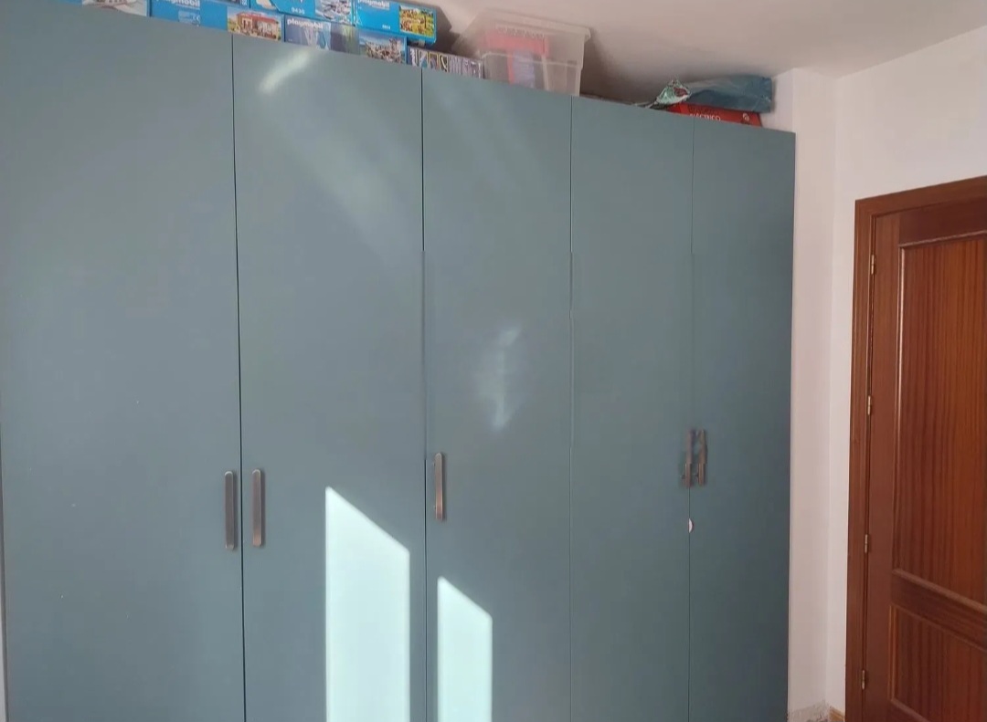 Adosado de 3 dormitorios en Ardales con licencia turística y vistas despejadas