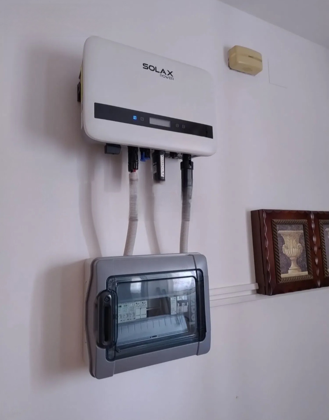 Adosado de 3 dormitorios en Ardales con licencia turística y vistas despejadas