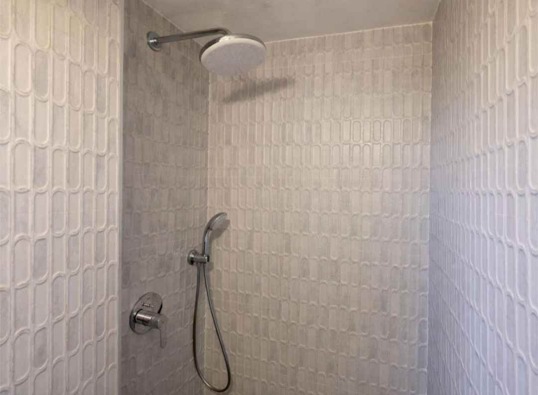 Villa independiente exclusiva con AFO en Alhaurín de la Torre