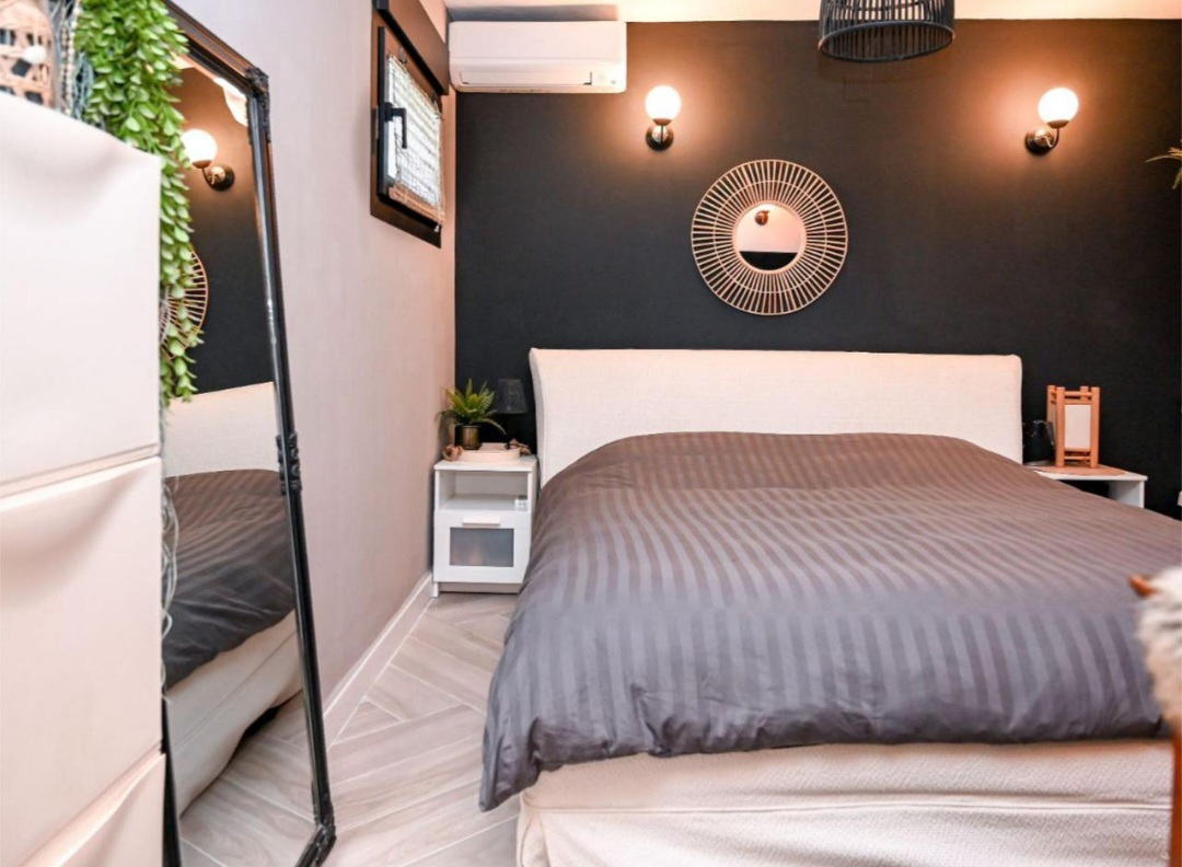 Villa independiente exclusiva con AFO en Alhaurín de la Torre