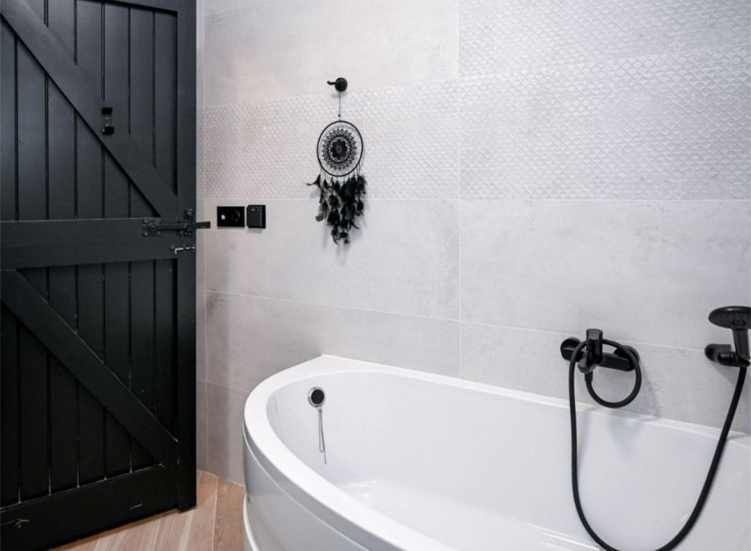 Villa independiente exclusiva con AFO en Alhaurín de la Torre