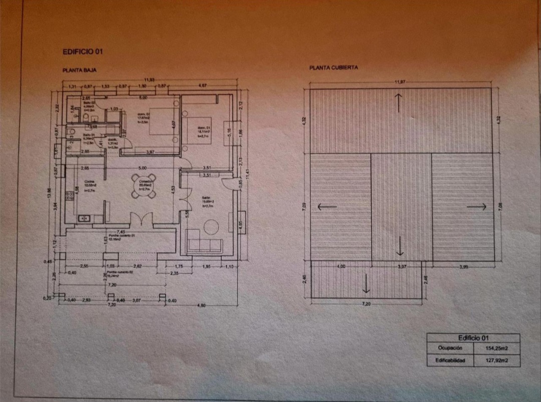 Villa independiente exclusiva con AFO en Alhaurín de la Torre
