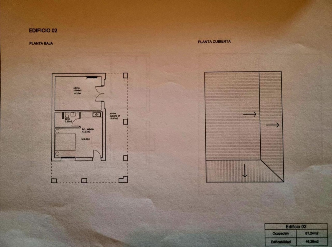 Villa independiente exclusiva con AFO en Alhaurín de la Torre