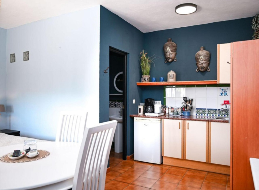 Villa independiente exclusiva con AFO en Alhaurín de la Torre