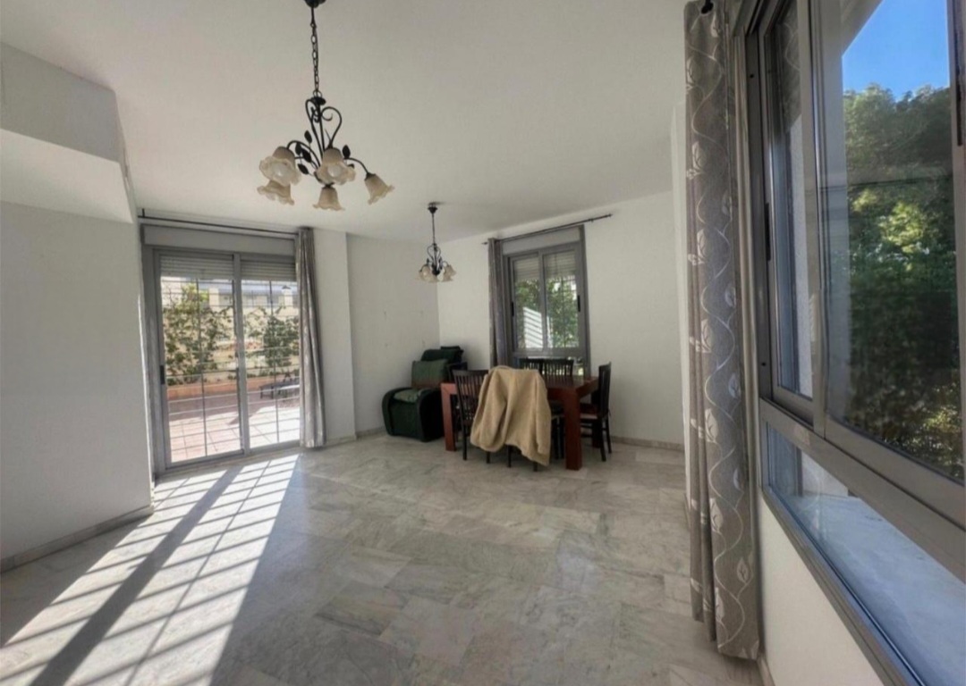 Gran chalet pareado a 100 metros de la playa – Torreblanca, Fuengirola