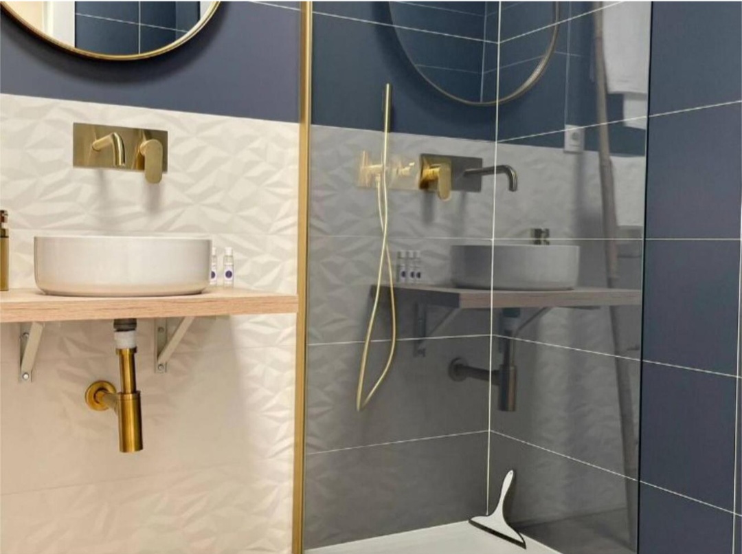 Ático exclusivo en Benalmádena – Diseño, eficiencia y rentabilidad en una sola propiedad