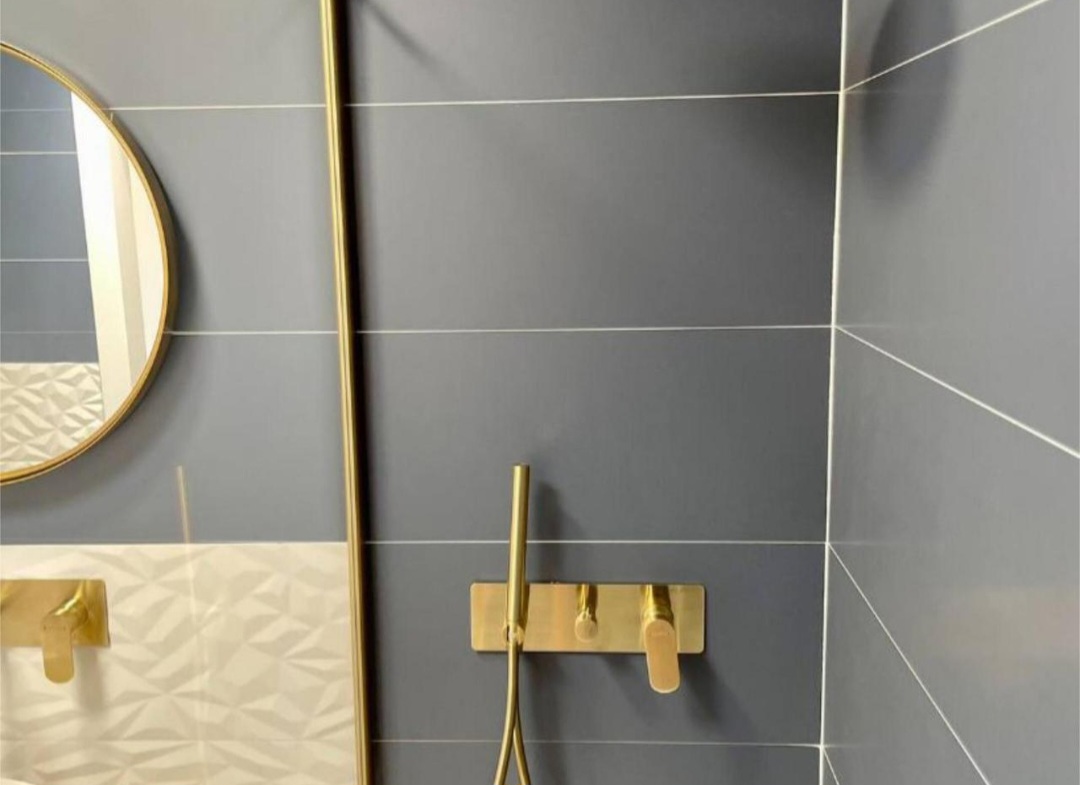 Ático exclusivo en Benalmádena – Diseño, eficiencia y rentabilidad en una sola propiedad