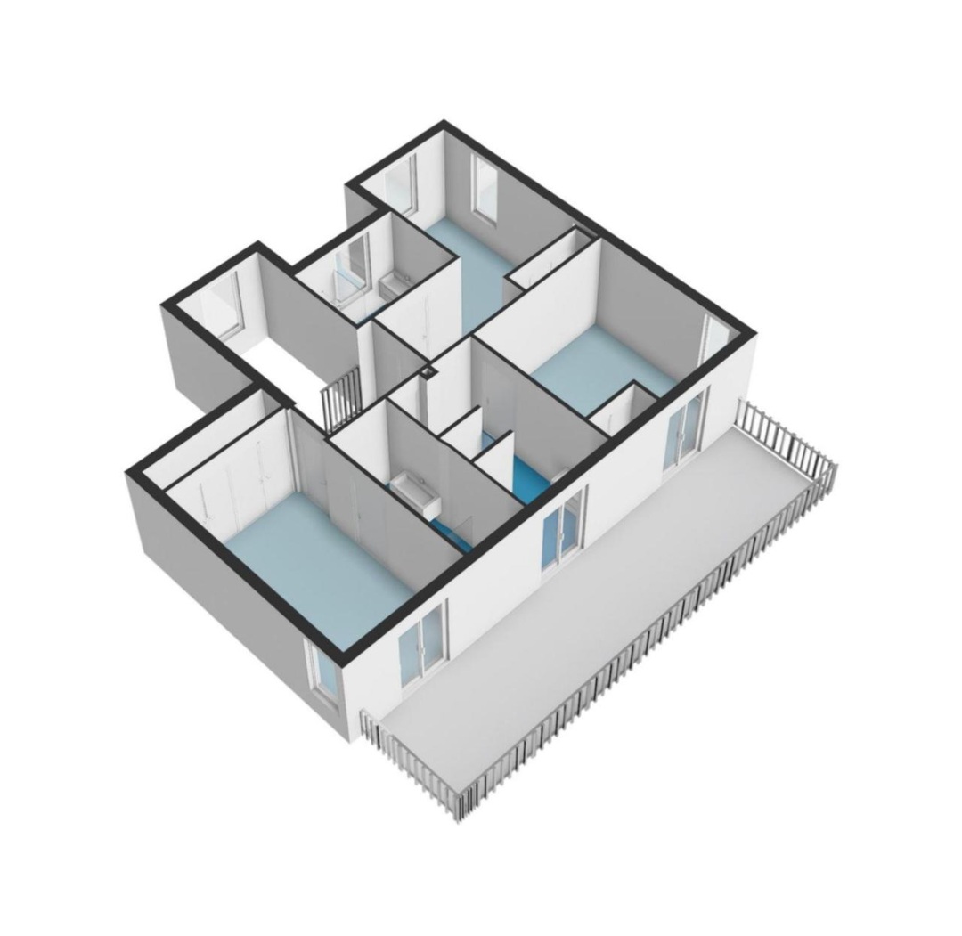 Exclusiva villa andaluza independiente totalmente renovada