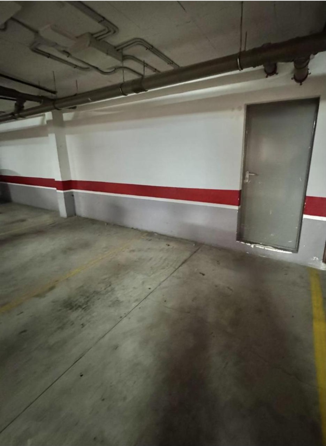 Magnífica casa adosada en Huerta Nueva (Málaga) – aproximadamente 200 m² construidos