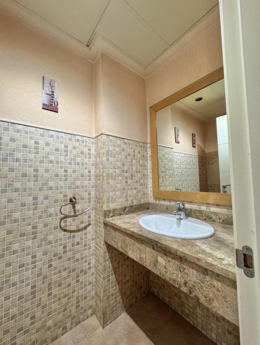 Magnífica casa adosada en Huerta Nueva (Málaga) – aproximadamente 200 m² construidos