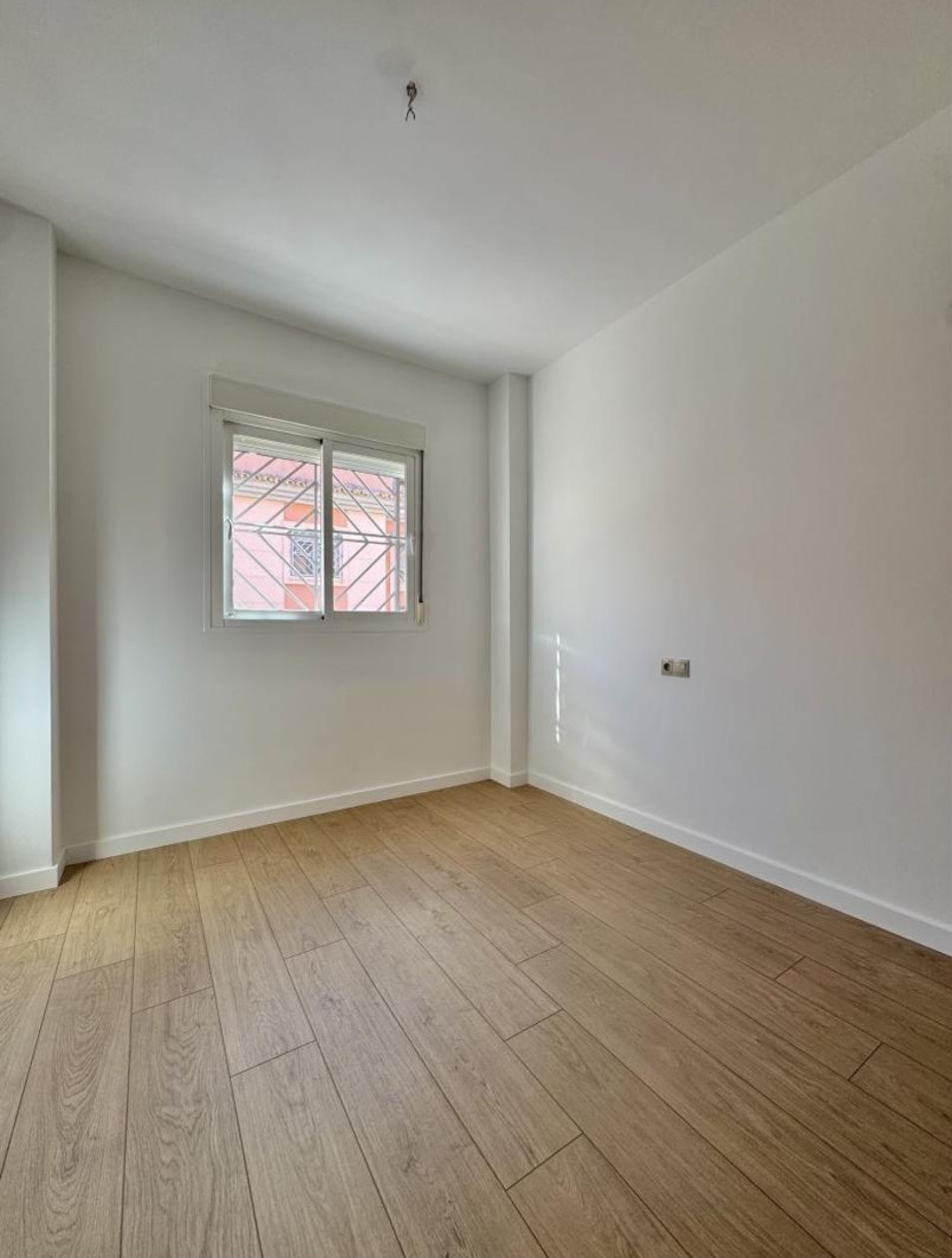 Magnífica casa adosada en Huerta Nueva (Málaga) – aproximadamente 200 m² construidos