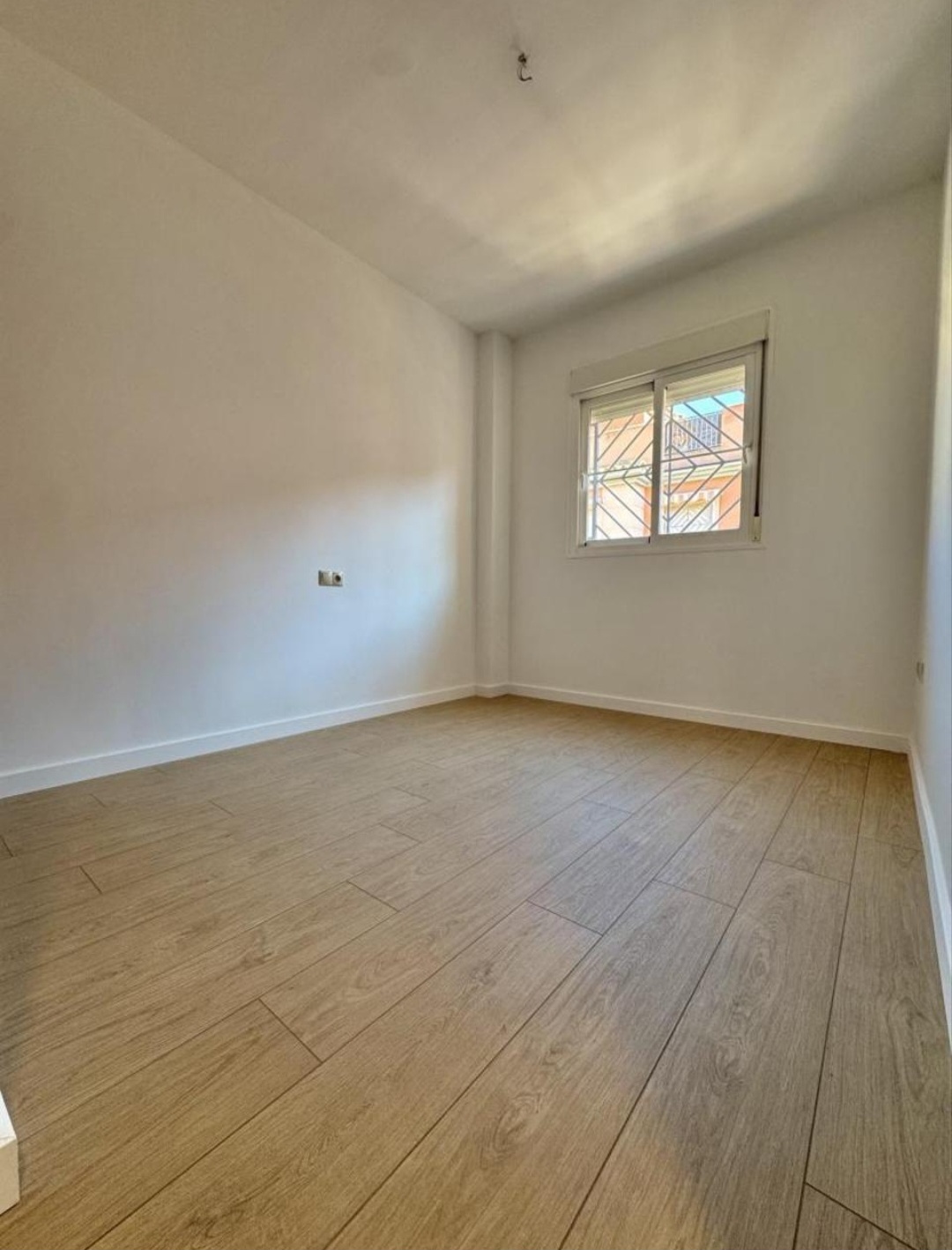 Magnífica casa adosada en Huerta Nueva (Málaga) – aproximadamente 200 m² construidos