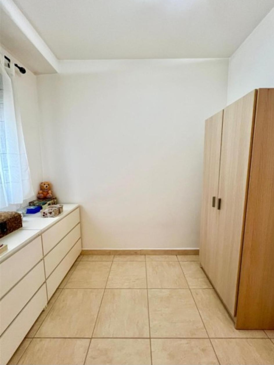 Acogedora vivienda ubicada en la zona de El Calvario, Torremolinos