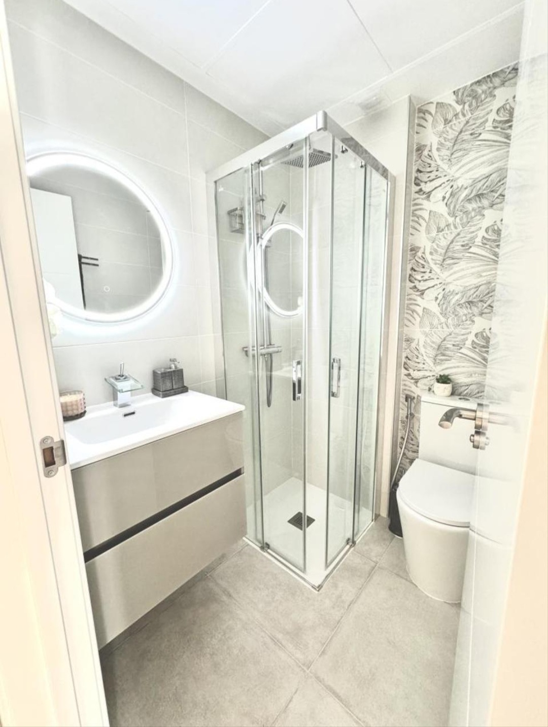 Una propiedad que realmente marca la diferencia en Riviera del Sol, Mijas