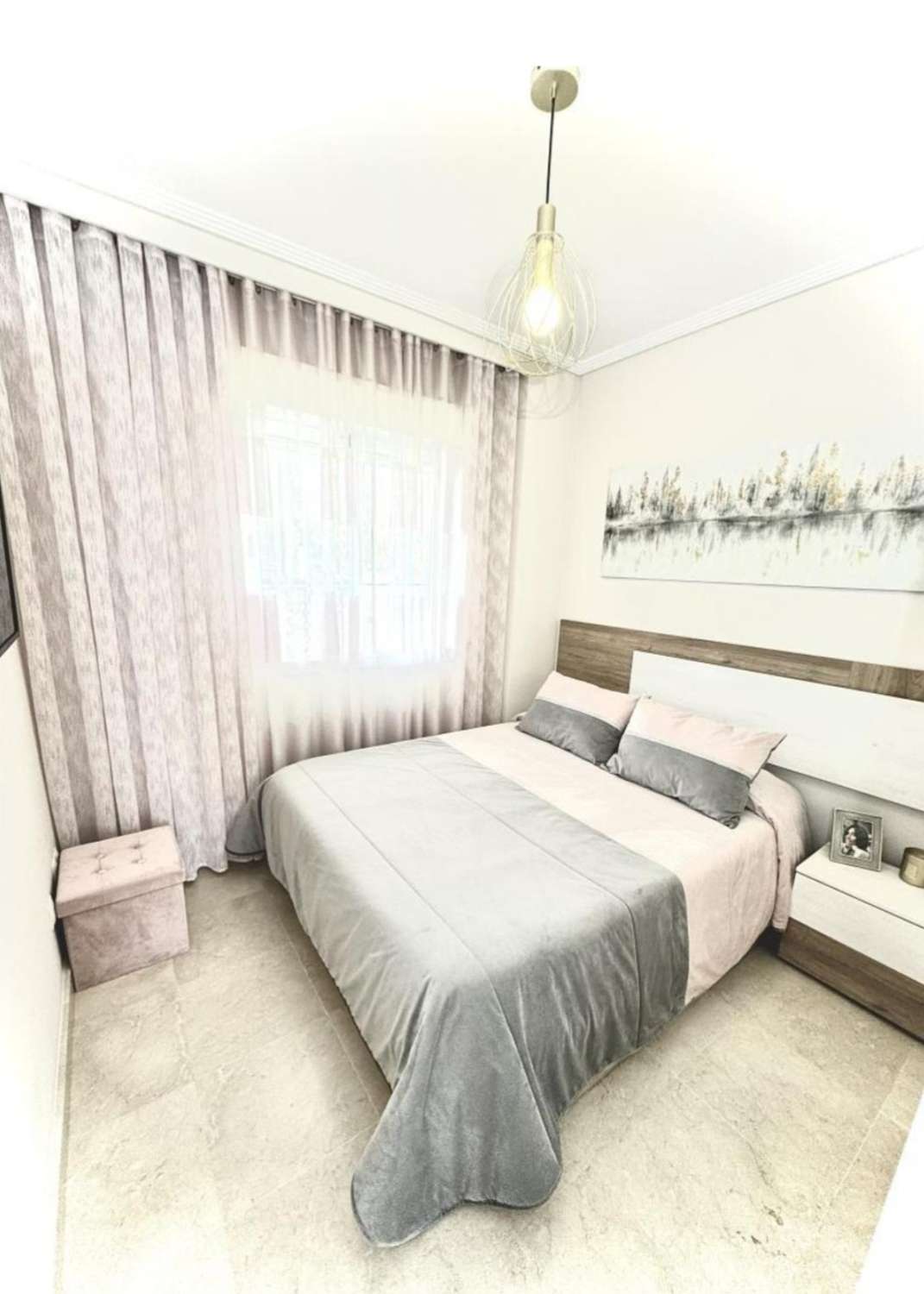 Una propiedad que realmente marca la diferencia en Riviera del Sol, Mijas