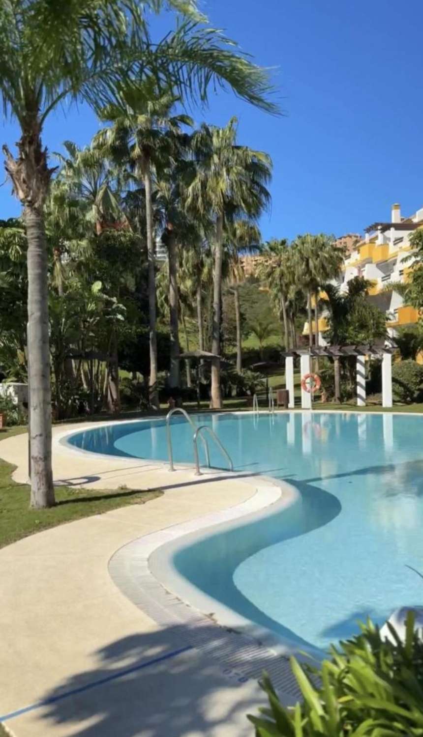 Una propiedad que realmente marca la diferencia en Riviera del Sol, Mijas