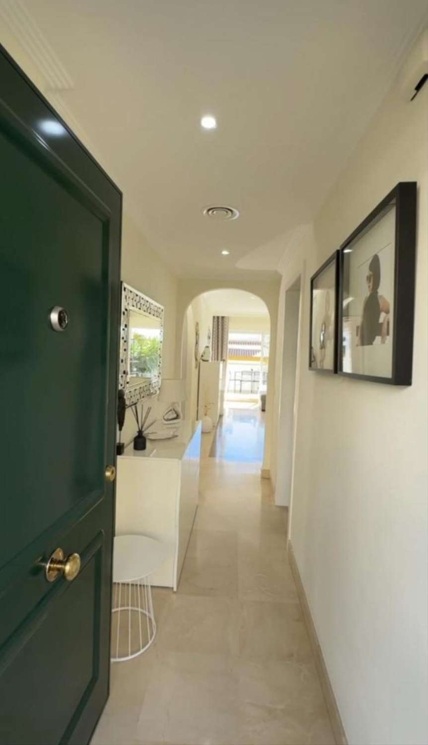 Una propiedad que realmente marca la diferencia en Riviera del Sol, Mijas